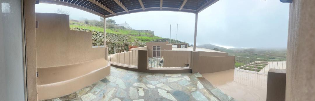 Photo of Others in Karia