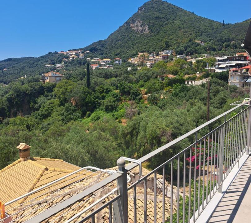 Photo of Others in Anthousa