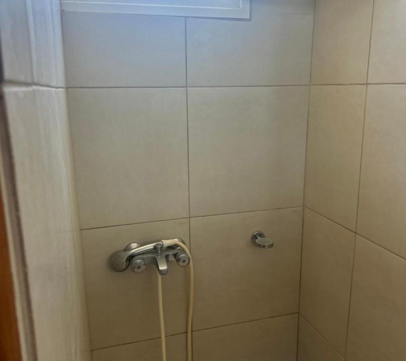 Photo of Bathroom in Loutsa