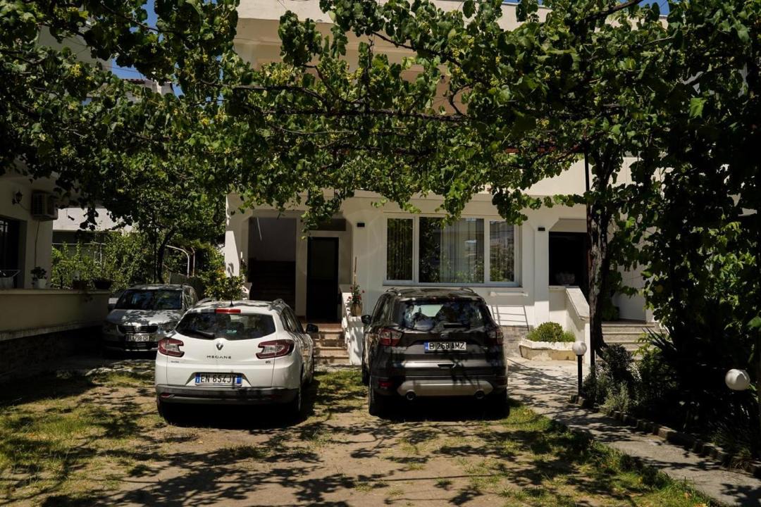 Photo of Others in Durres