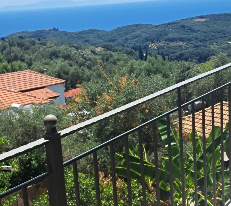 Photo of Others in Anthousa