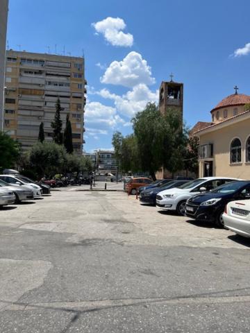 Photo of Others in Kolokinthou