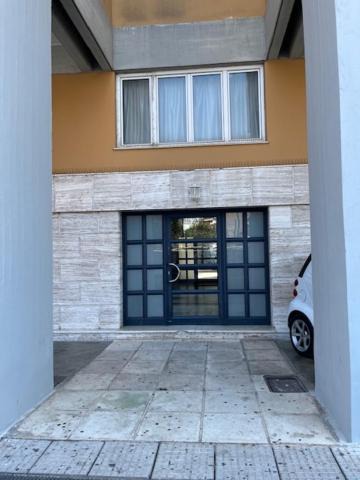 Photo of Others in Kolokinthou