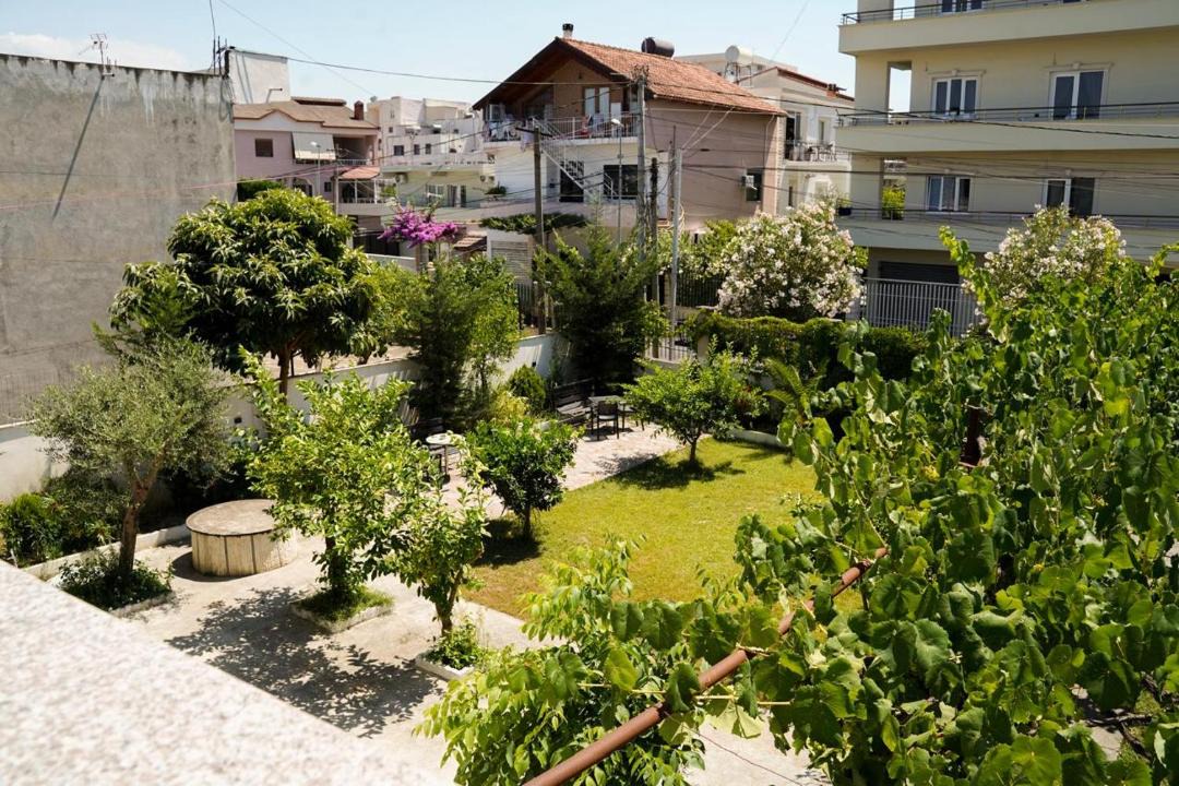 Photo of Others in Durres