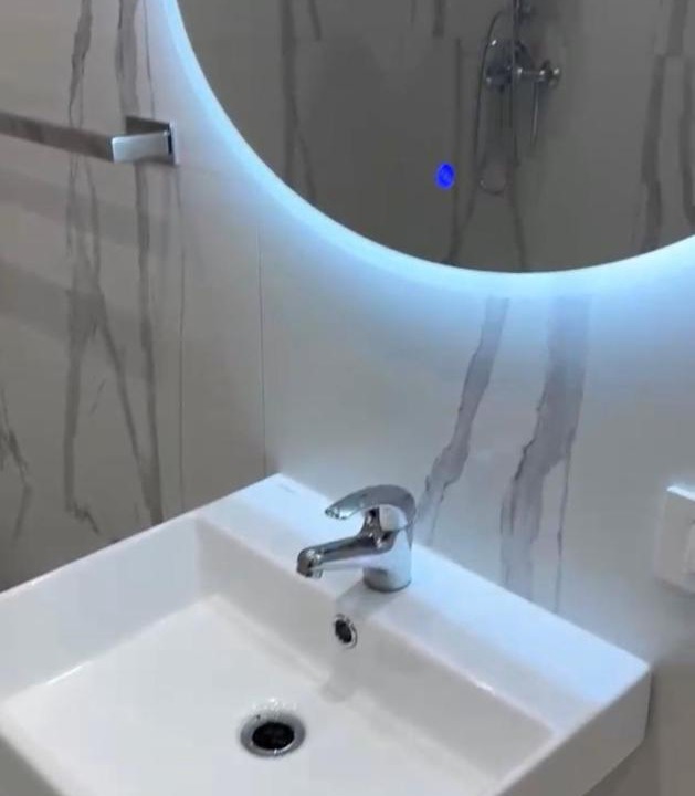 Photo of Bathroom in Sauk