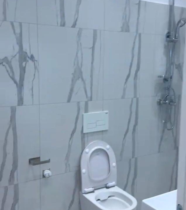 Photo of Bathroom in Sauk