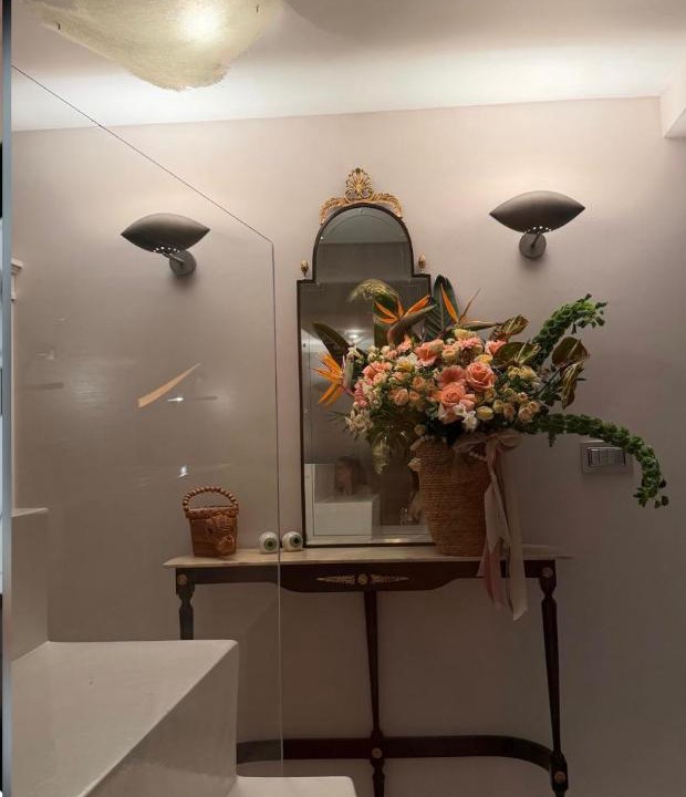 Photo of Bathroom in Mullet