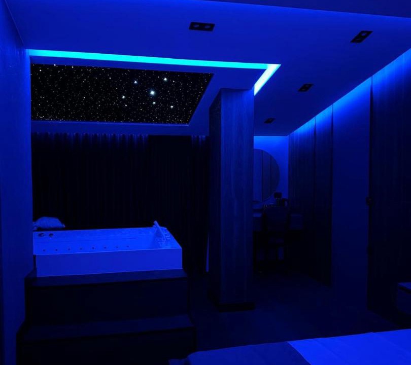 Photo of Bedroom in Kashar