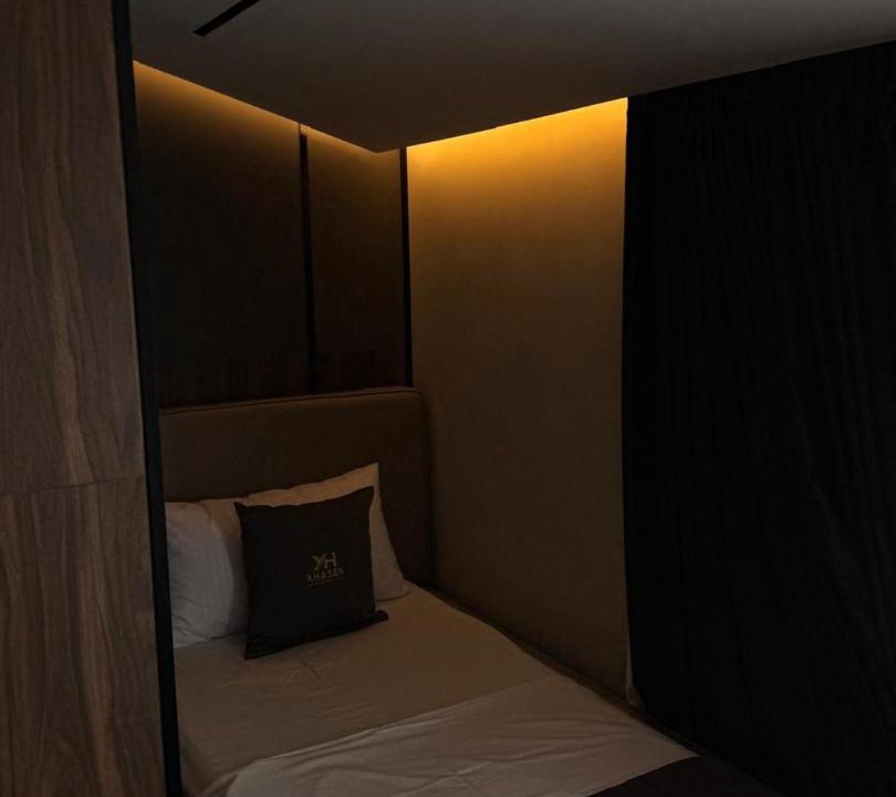 Photo of Bedroom in Kashar