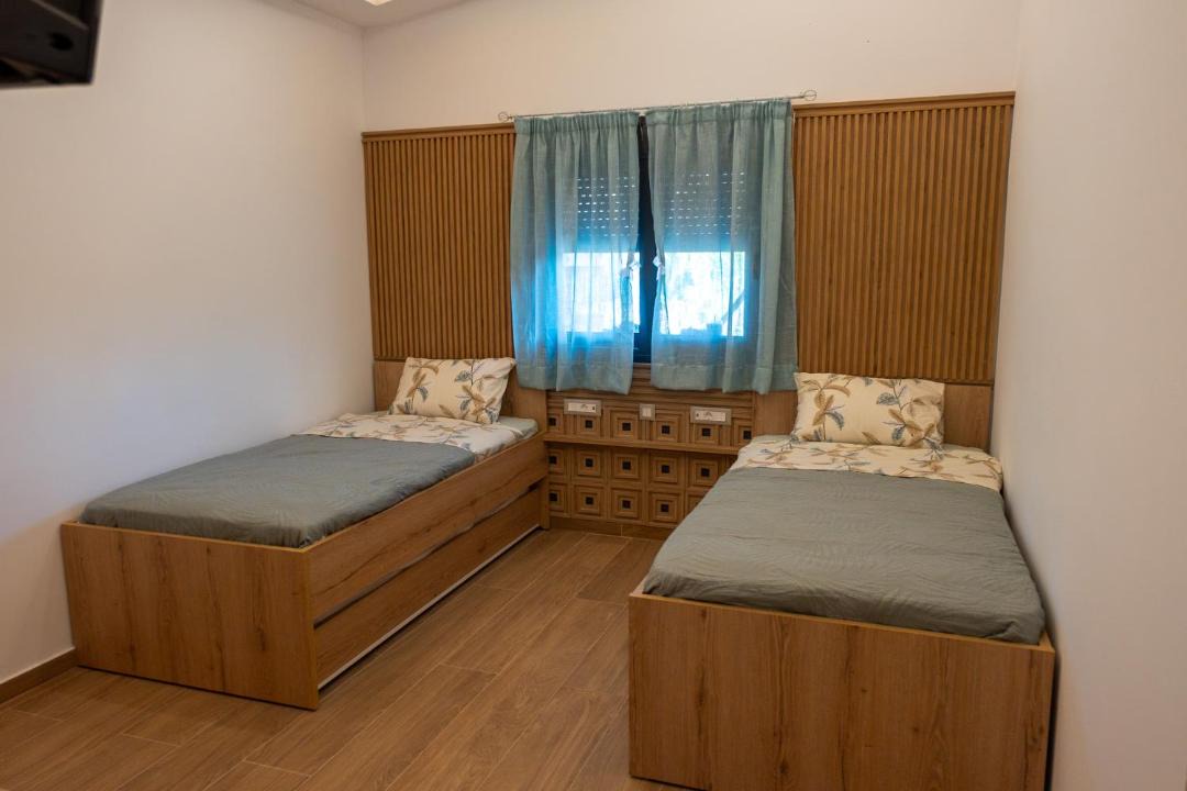 Photo of Bedroom in Soroni