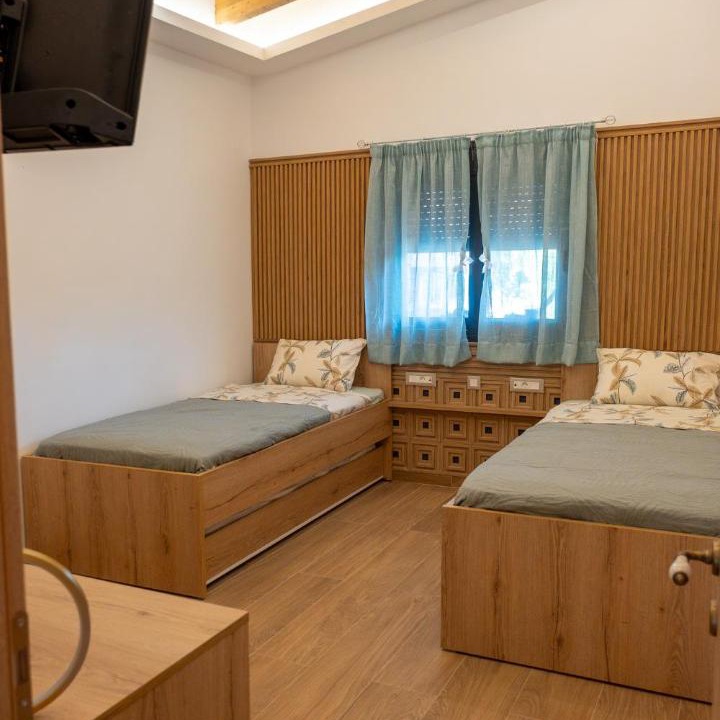 Photo of Bedroom in Soroni
