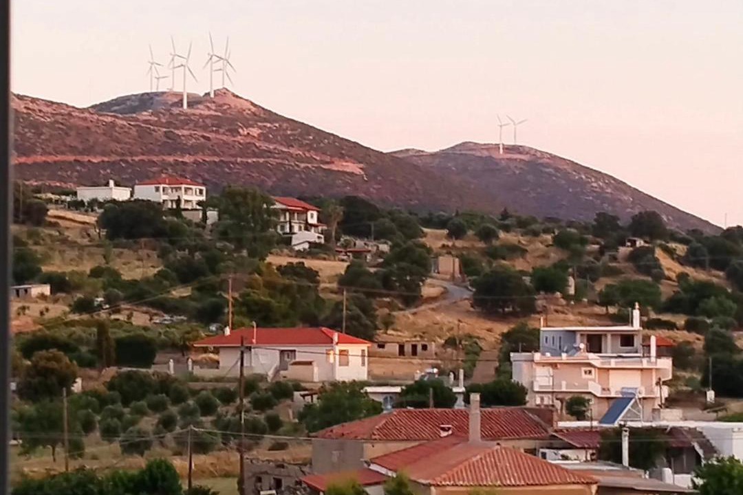 Photo of Others in Steni Dirfyos