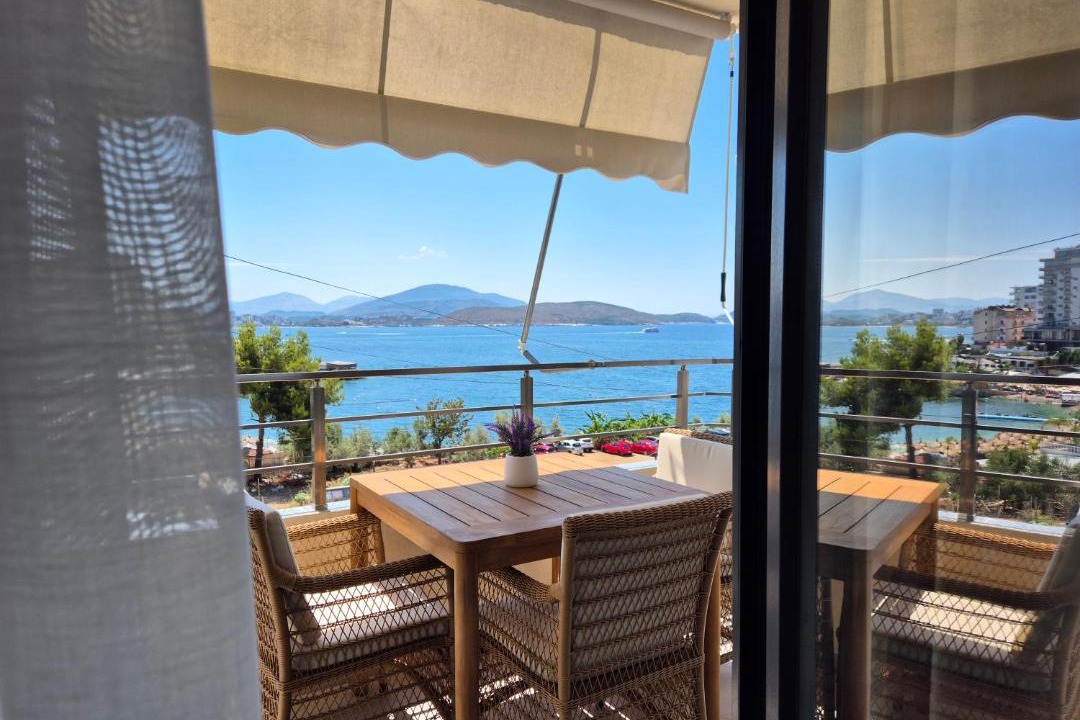 Photo of Patio Balcony in Kodrra