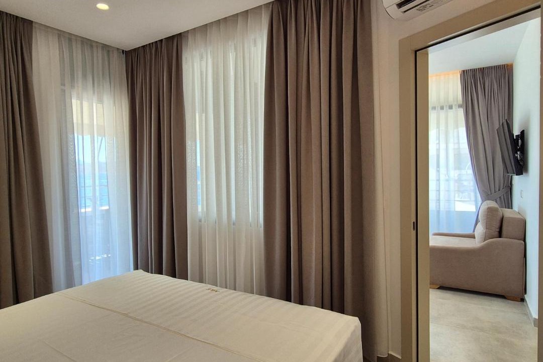 Photo of Bedroom in Kodrra