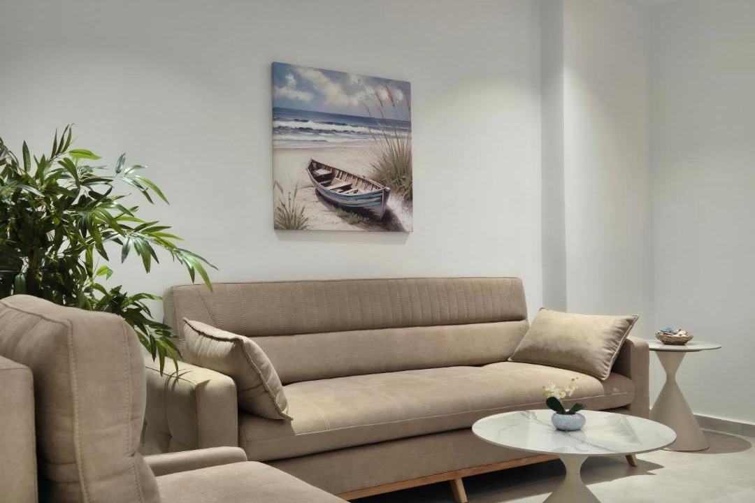 Photo of Livingroom in Kodrra