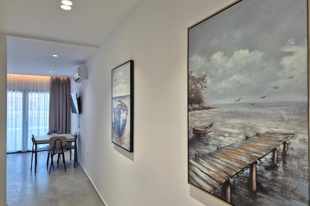 Photo of Livingroom in Kodrra