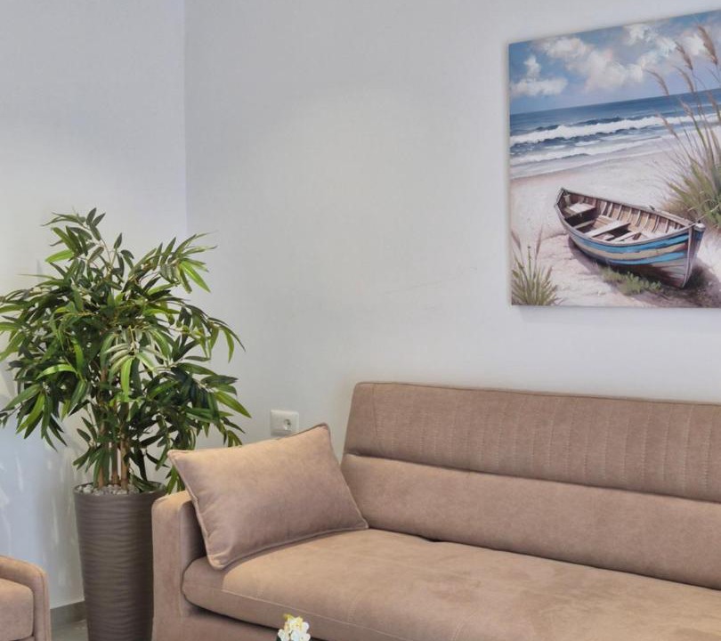 Photo of Livingroom in Kodrra