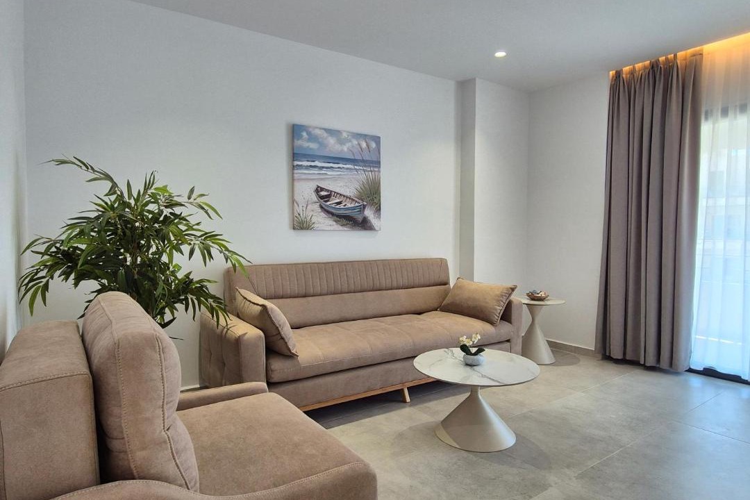 Photo of Livingroom in Kodrra