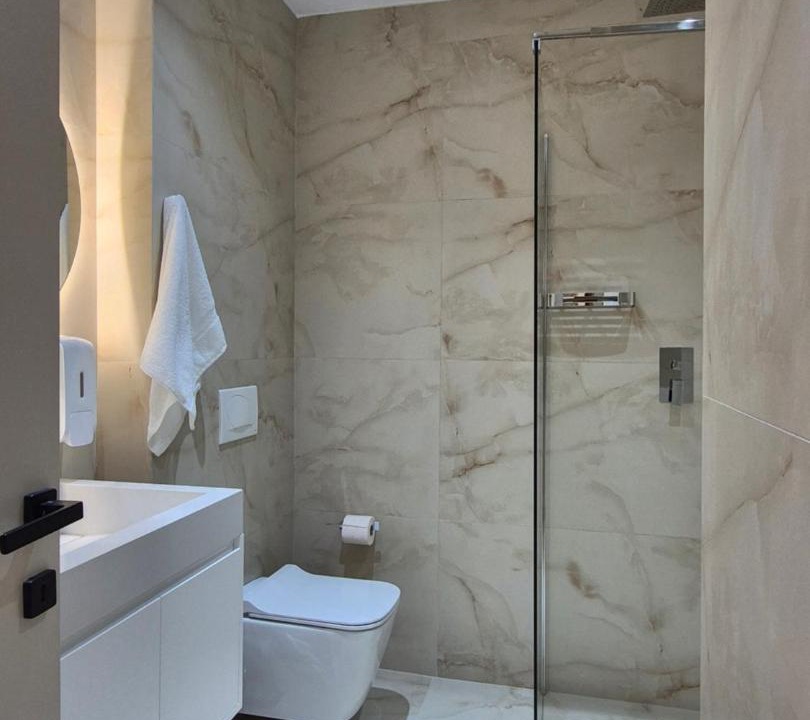 Photo of Bathroom in Kodrra