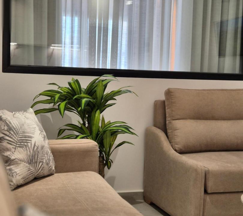Photo of Livingroom in Kodrra