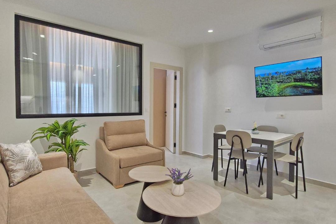 Photo of Livingroom in Kodrra