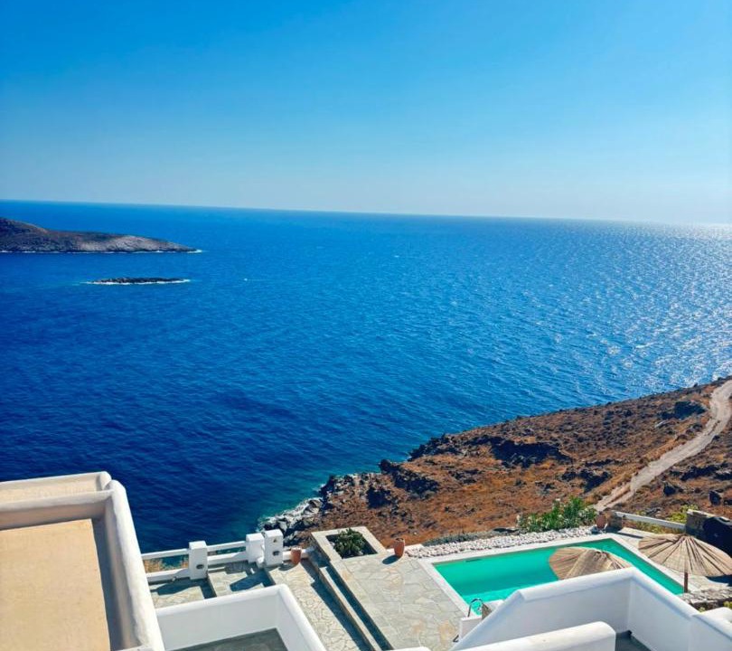 Photo of Others in Kithnos