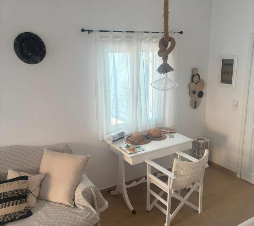 Photo of Others in Kithnos