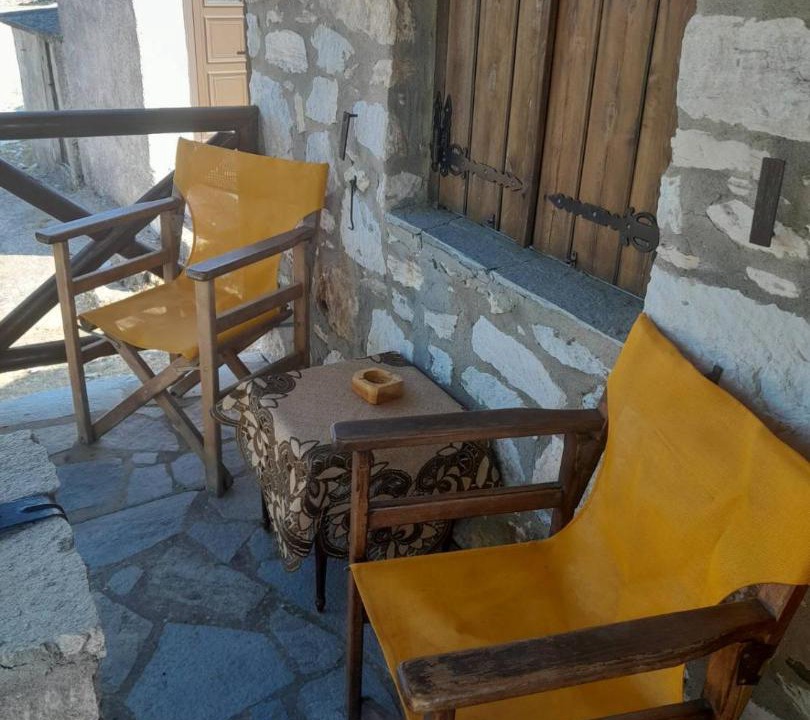 Photo of Others in Thasos
