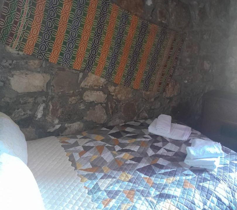 Photo of Others in Thasos