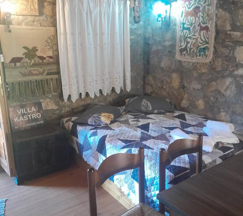 Photo of Others in Thasos