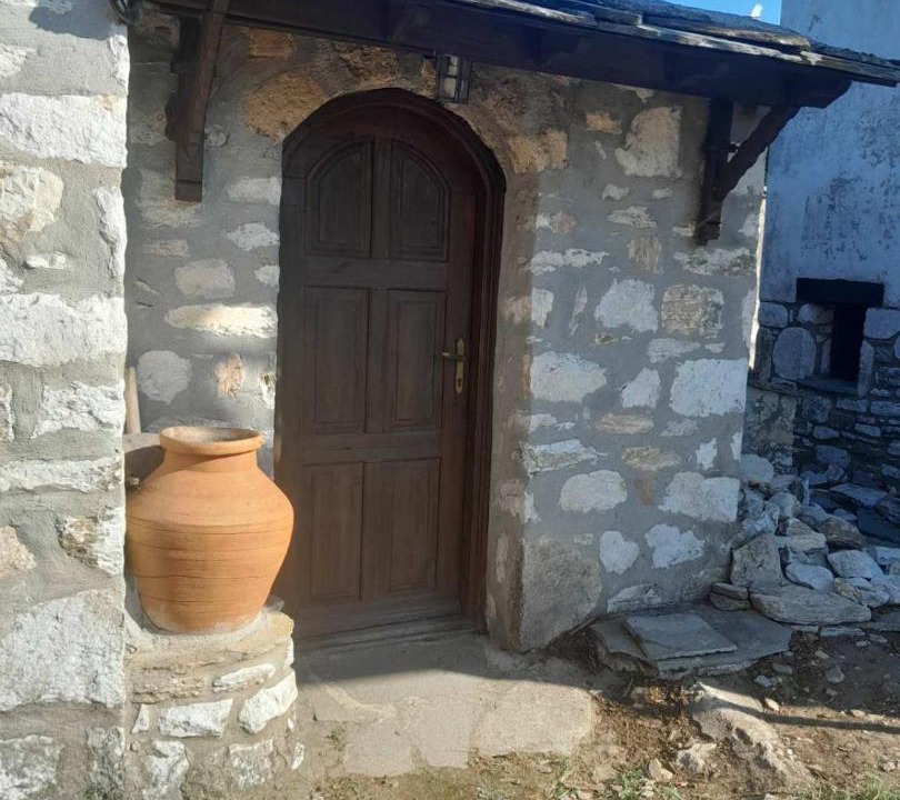 Photo of Others in Thasos