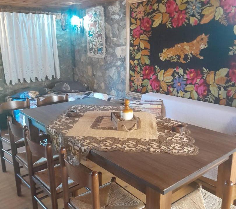 Photo of Others in Thasos