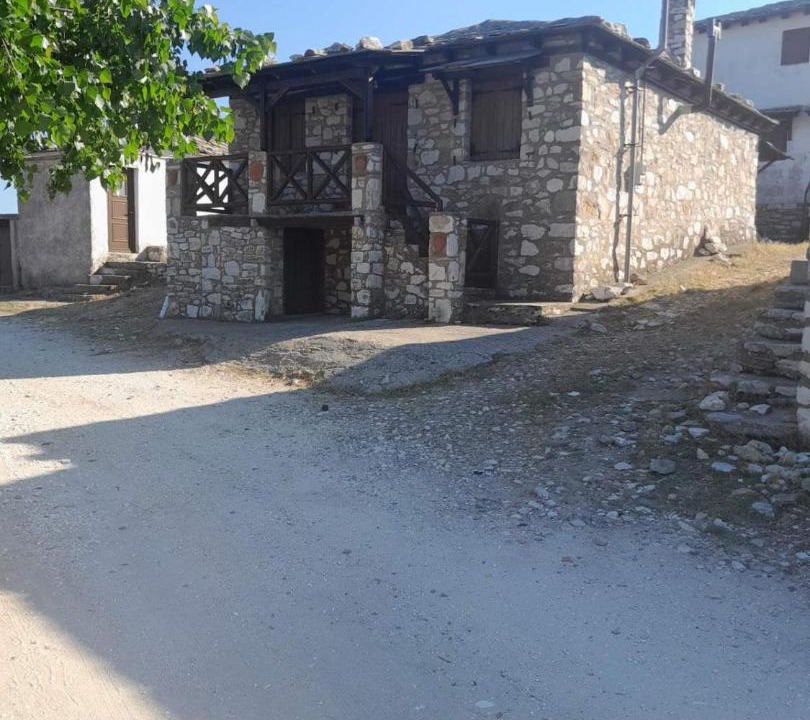 Photo of Others in Thasos