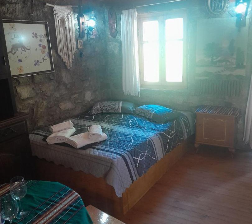 Photo of Others in Thasos