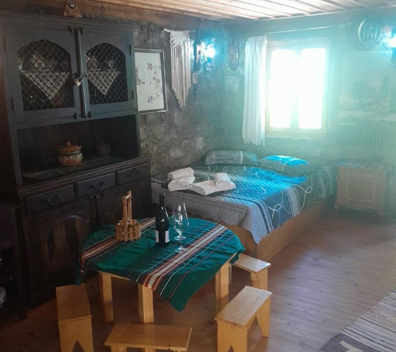 Photo of Others in Thasos