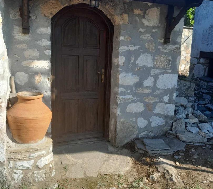 Photo of Others in Thasos