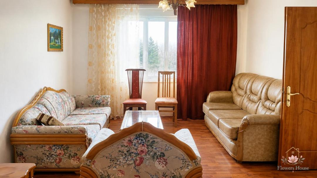 Photo of Others in Gjirokaster
