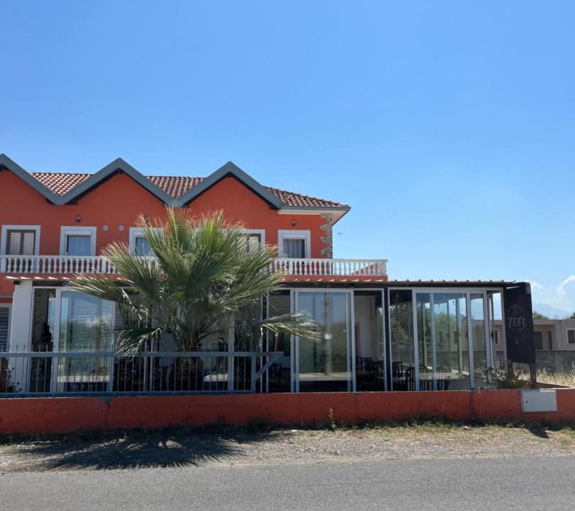 Photo of Others in Sakës