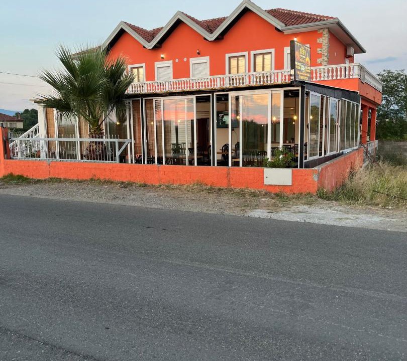 Photo of Others in Sakës