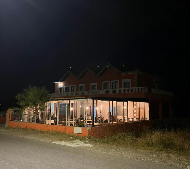 Photo of Others in Sakës