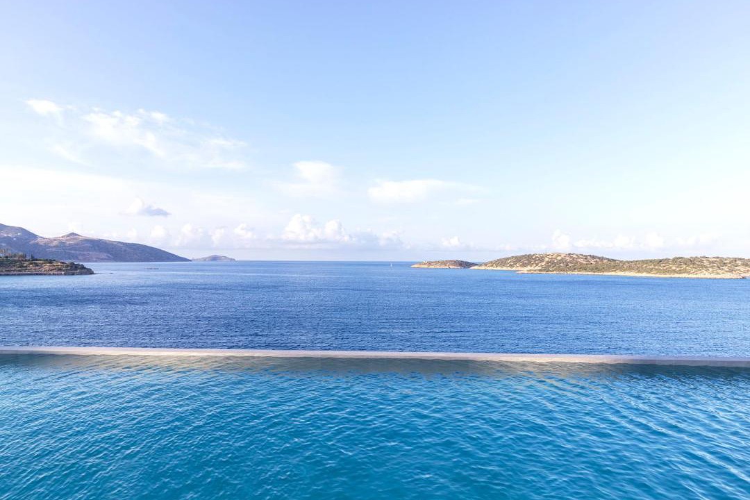 Photo of Others in Agios Nikolaos Town