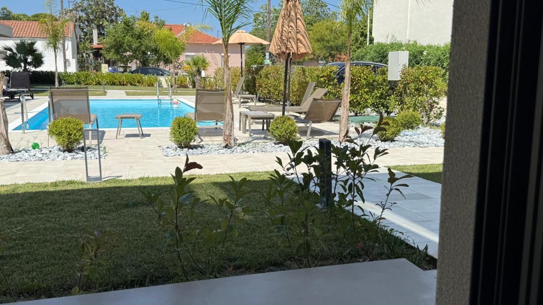 Photo of Others in Skala Prinou