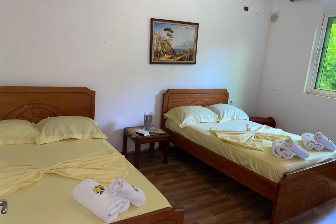 Photo of Others in Gjirokaster