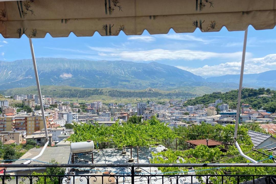 Photo of Others in Gjirokaster