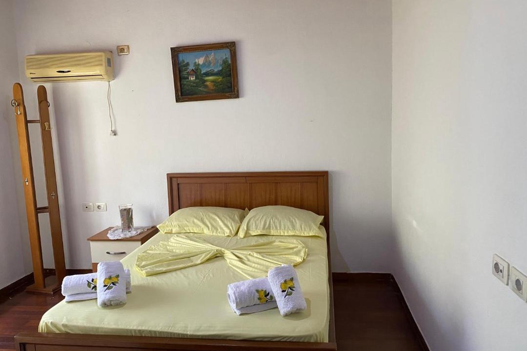 Photo of Others in Gjirokaster