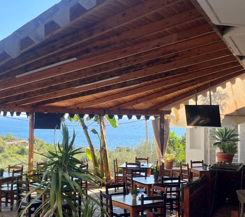 Photo of Others in Himare