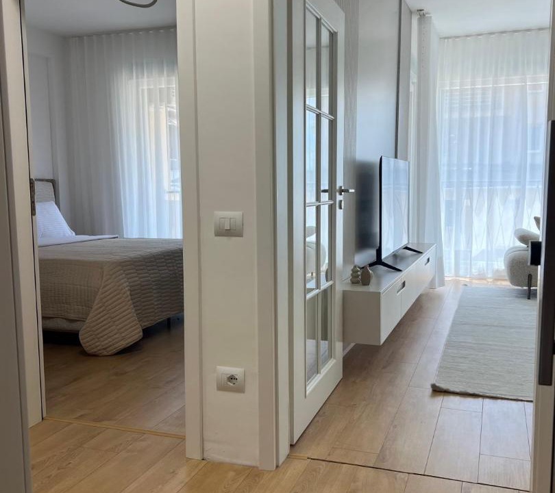 Photo of Bedroom in Çagllavicë