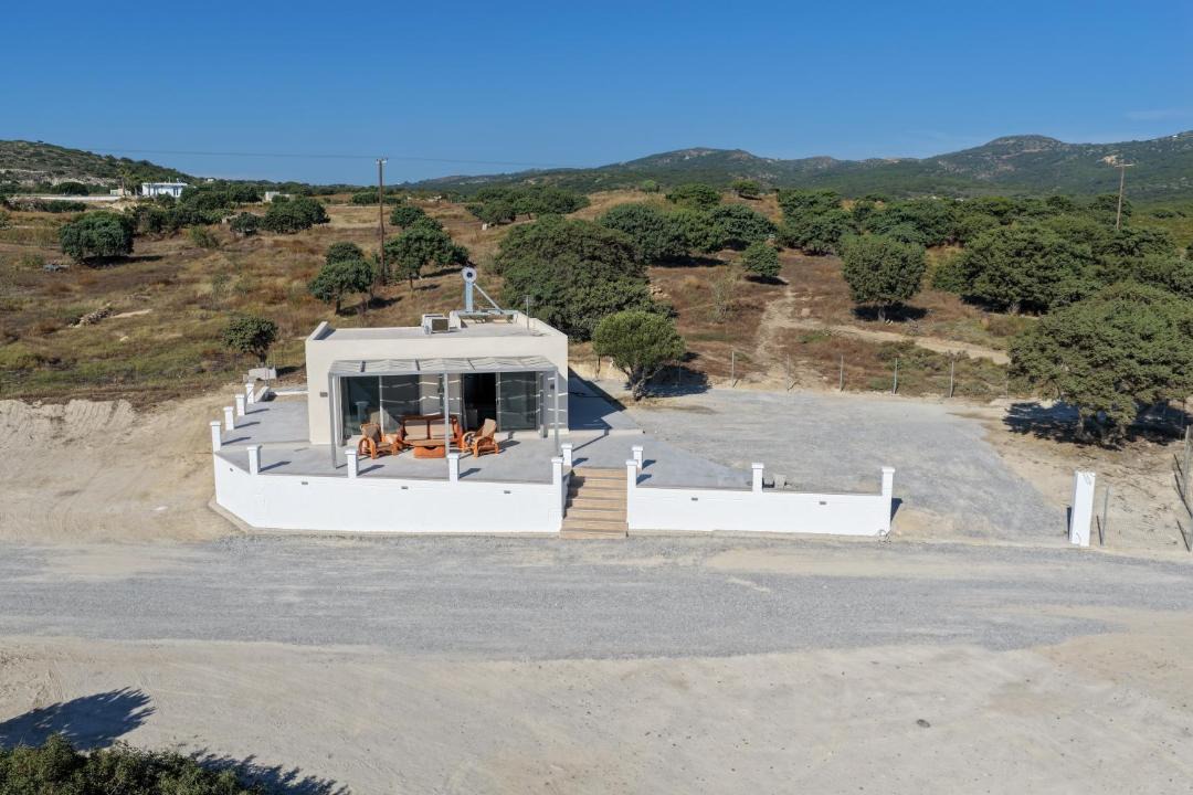 Photo of Others in Iraklides