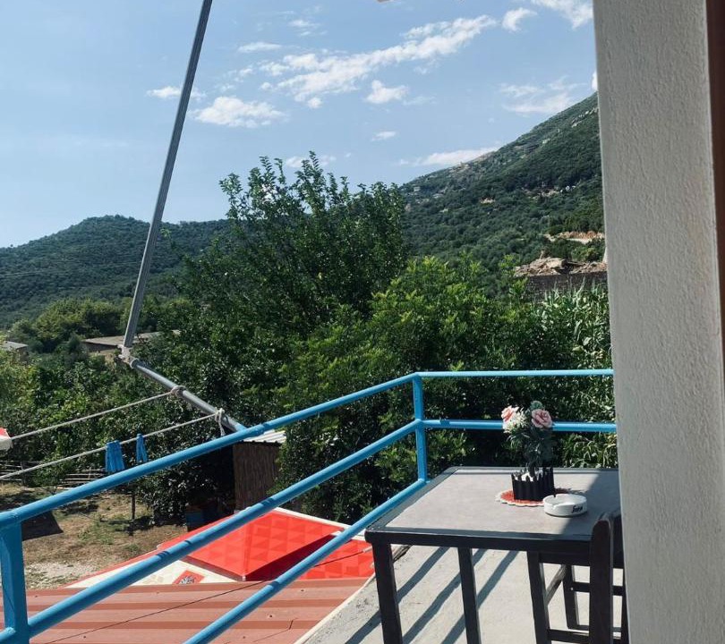 Photo of Others in Lukove