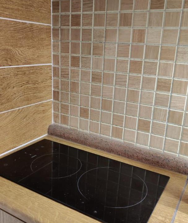 Photo of Kitchen in Golem